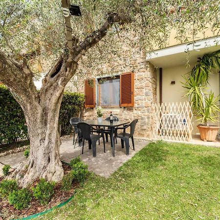 Villa Villacolle Massarosa Exterior photo